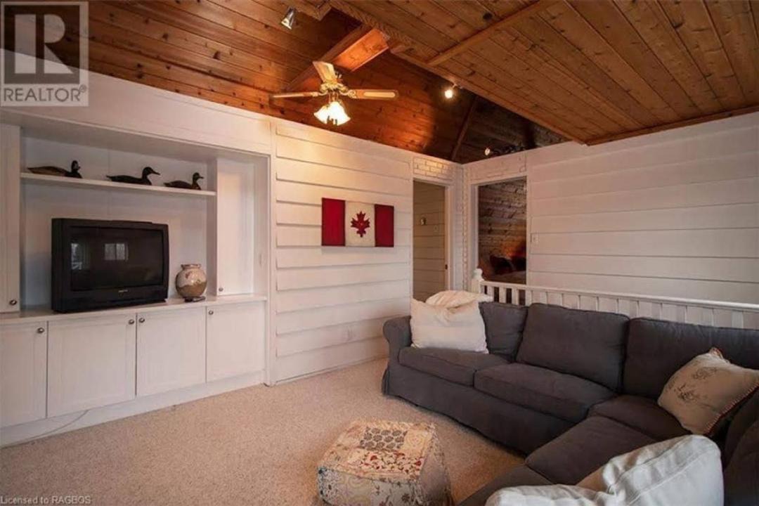 Photo of Livingroom in Kimberley