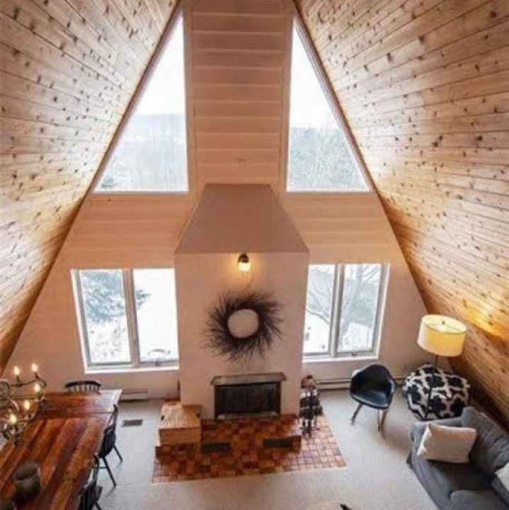 Photo of Livingroom in Kimberley