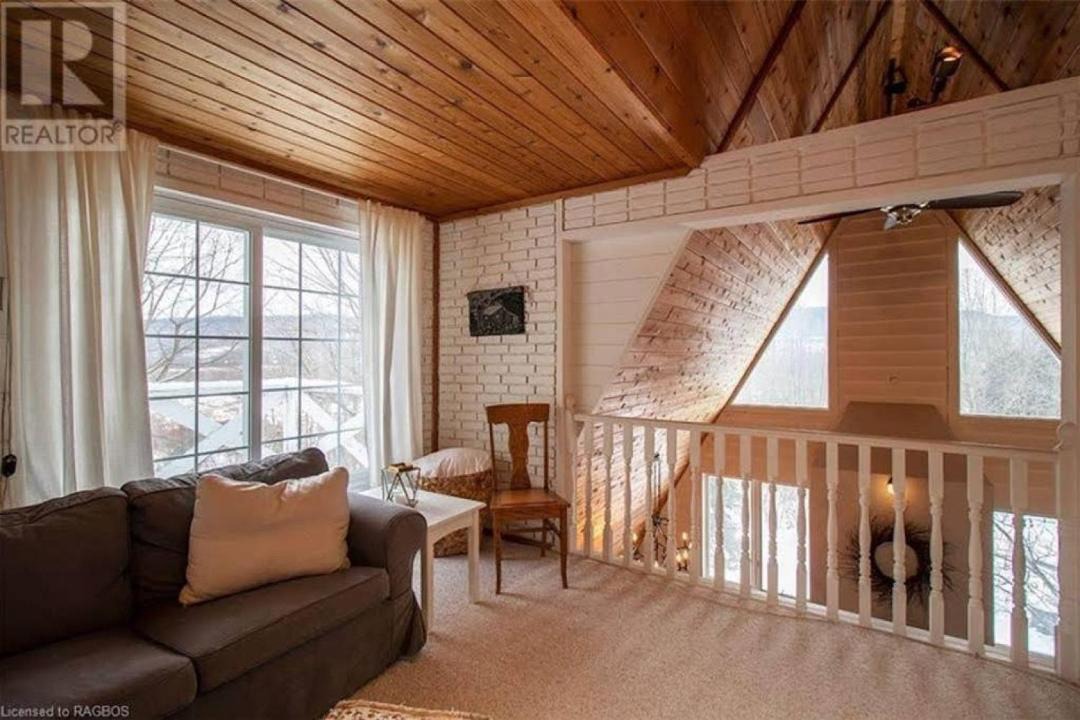 Photo of Livingroom in Kimberley