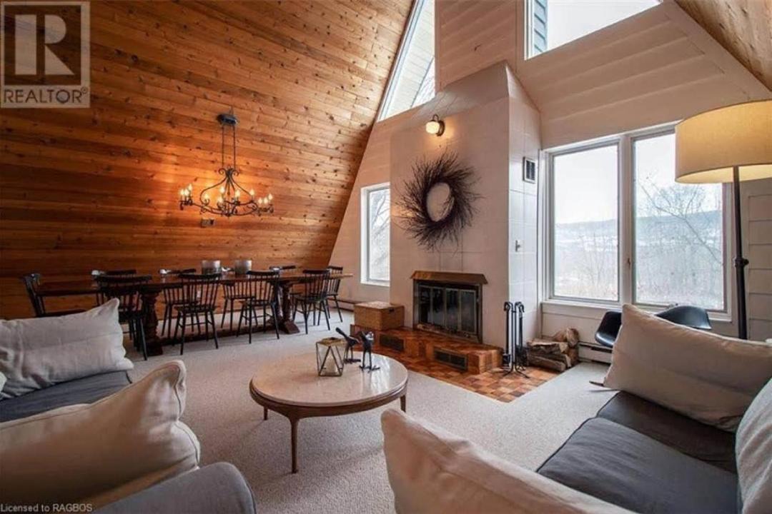 Photo of Livingroom in Kimberley