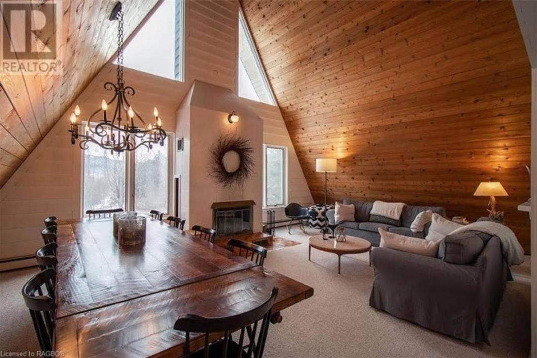 Photo of Livingroom in Kimberley