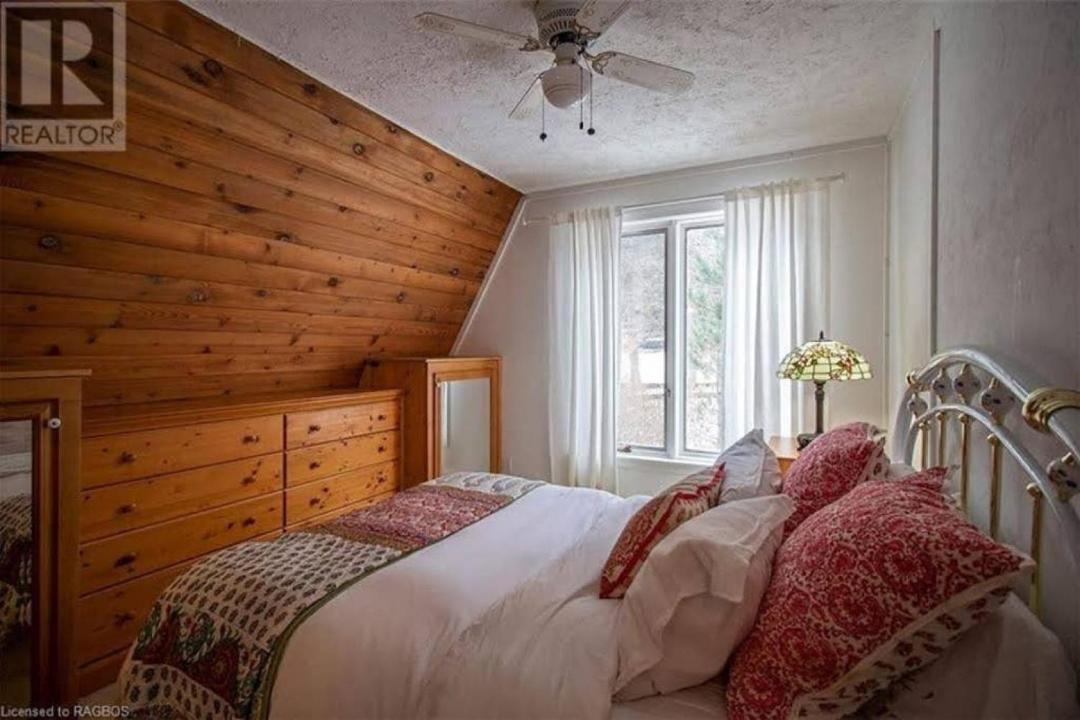 Photo of Bedroom in Kimberley