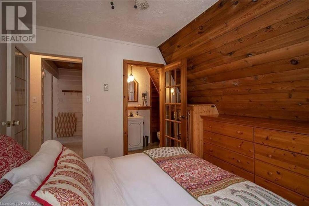 Photo of Bedroom in Kimberley