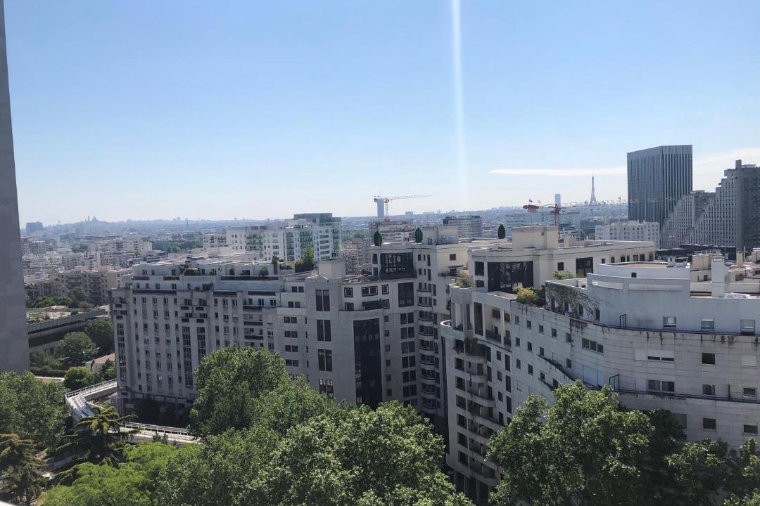 Photo of Others in Gambetta