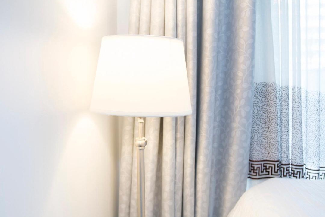 Photo of Bedroom in CityPlace