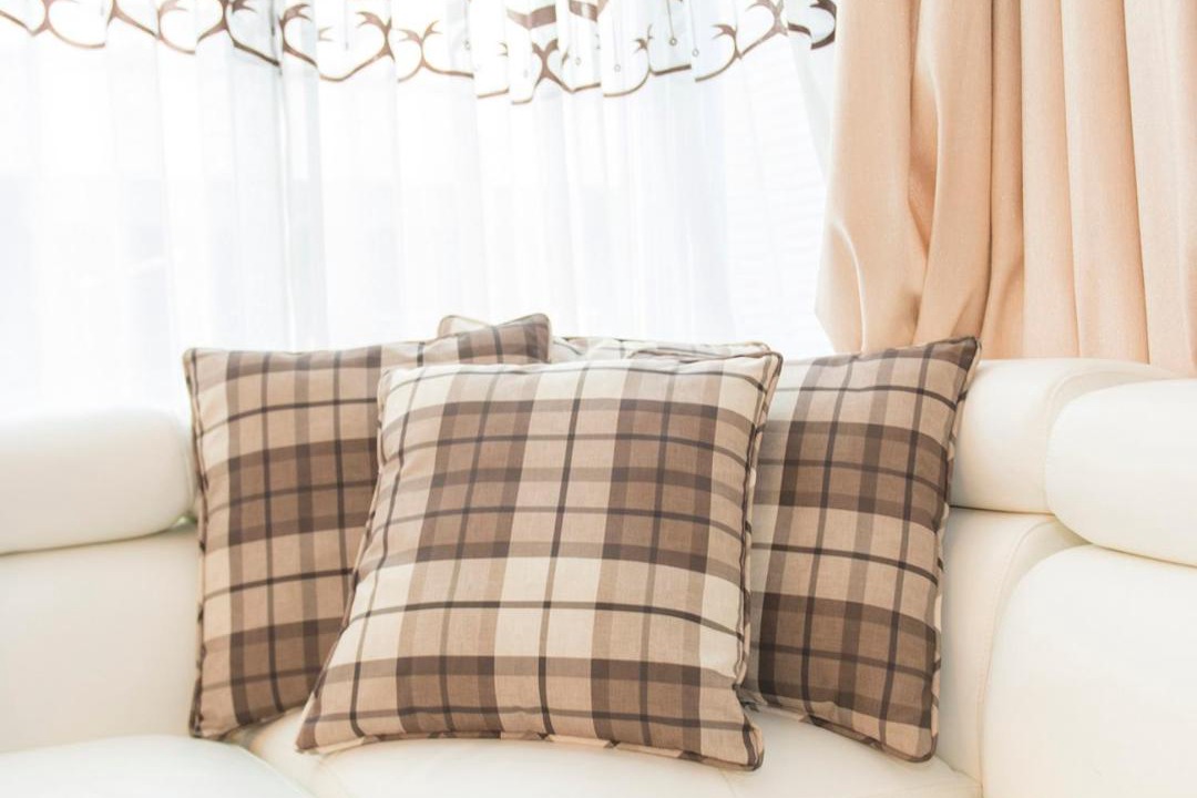 Photo of Bedroom in CityPlace