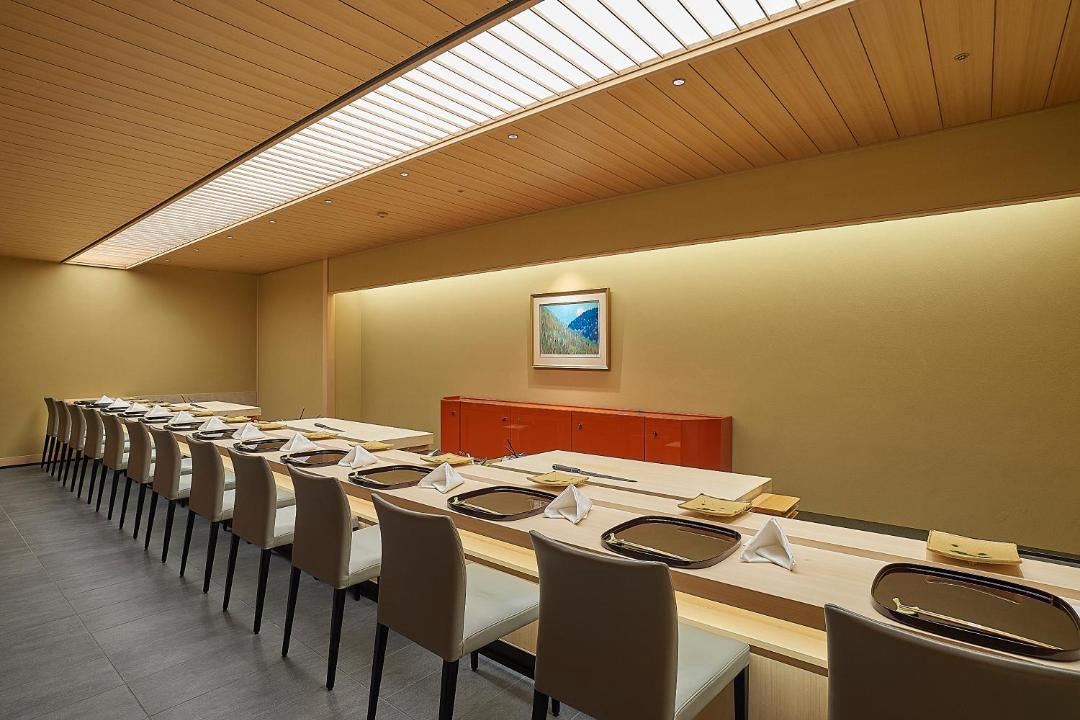 Photo of Others in Toranomon