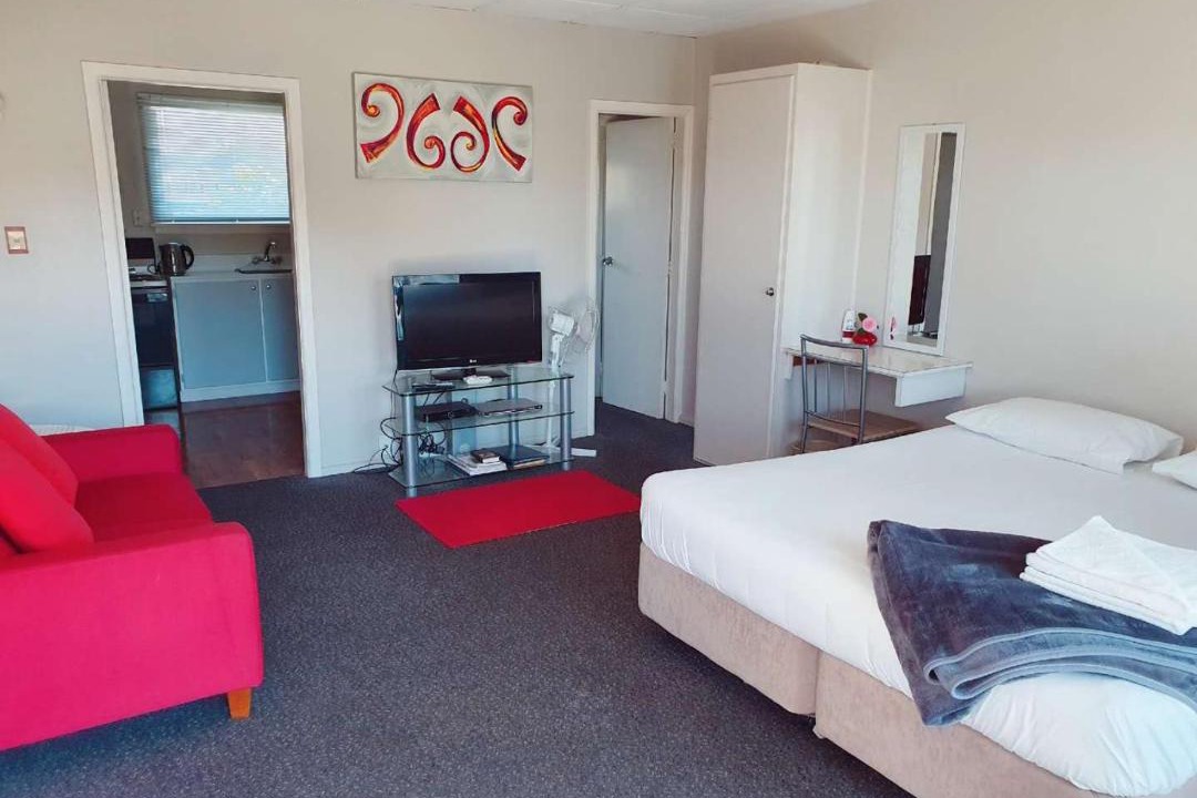 Photo of Others in Upper Riccarton