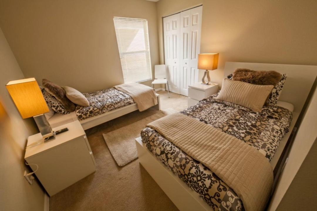 Photo of Bedroom in Haines City