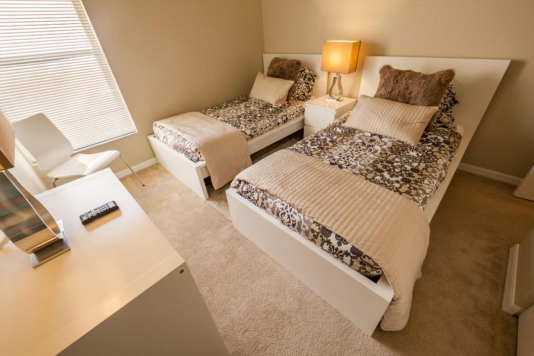 Photo of Bedroom in Haines City