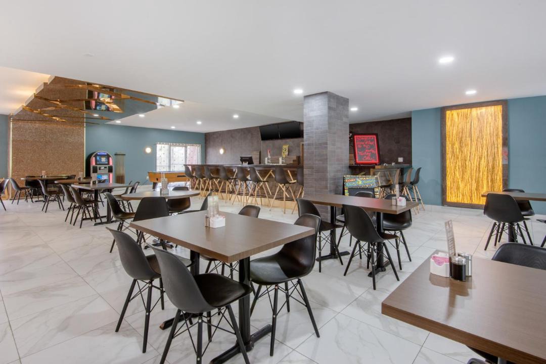 Photo of Kitchen in Orillia