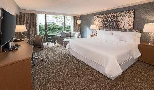 Photo of Bedroom in North York