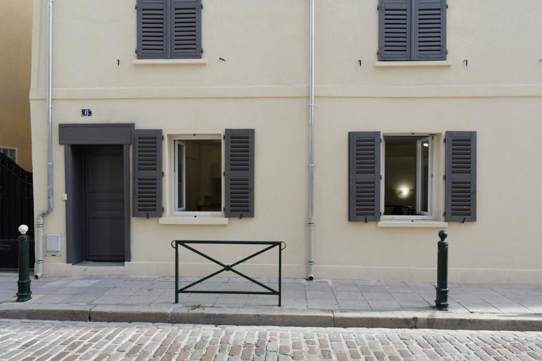 Photo of Others in Puteaux