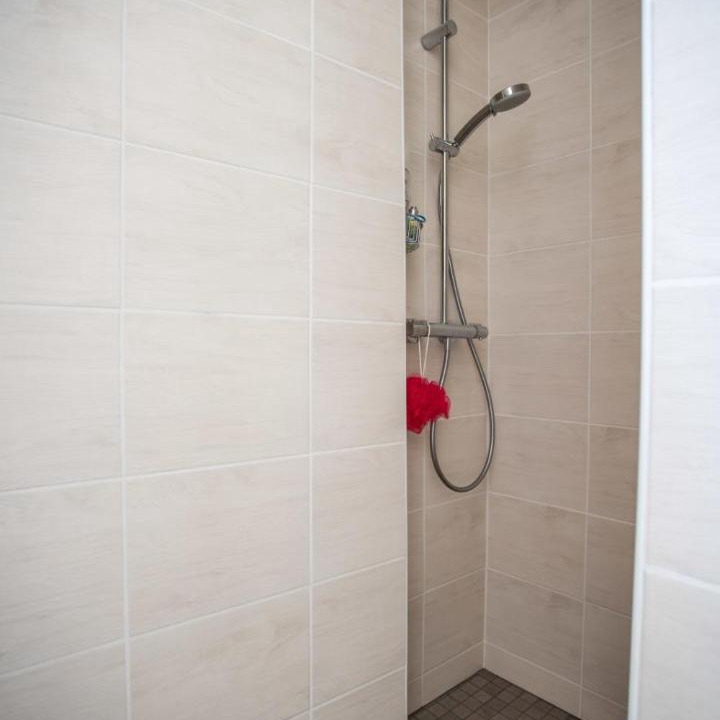 Photo of Bathroom in Belleville