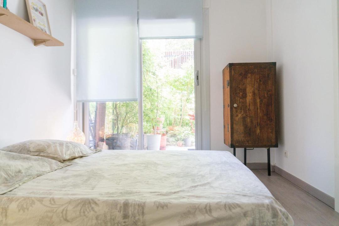 Photo of Bedroom in Belleville