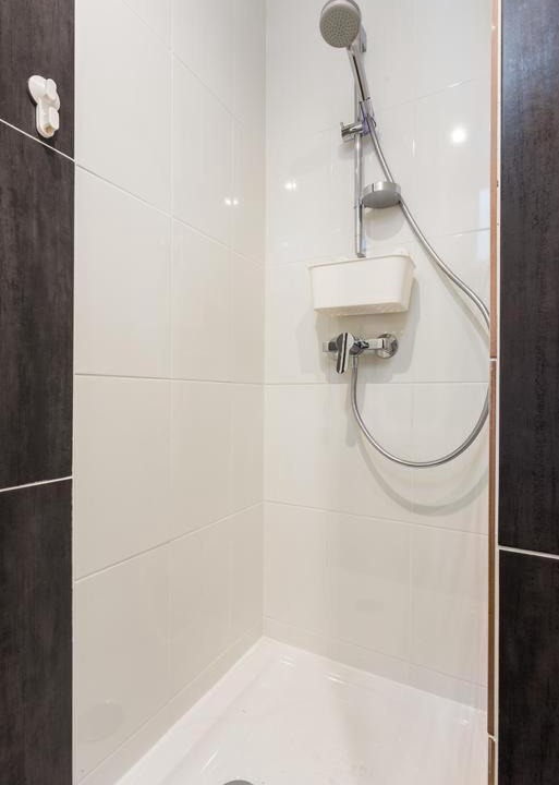 Photo of Bathroom in Malakoff