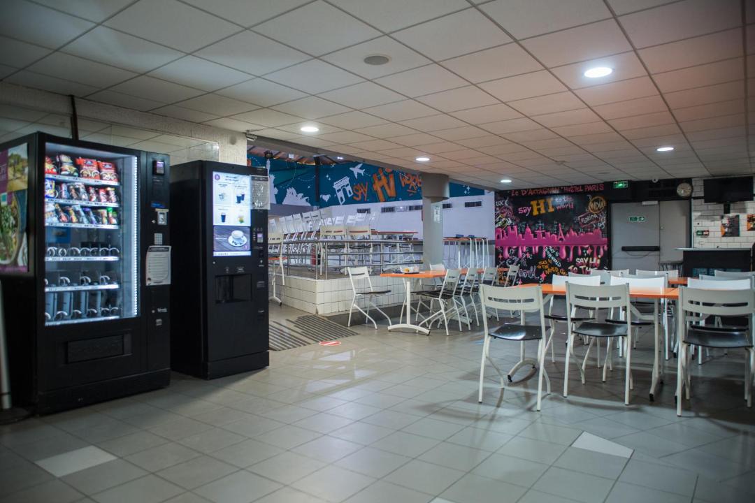 Photo of Kitchen in Saint Blaise