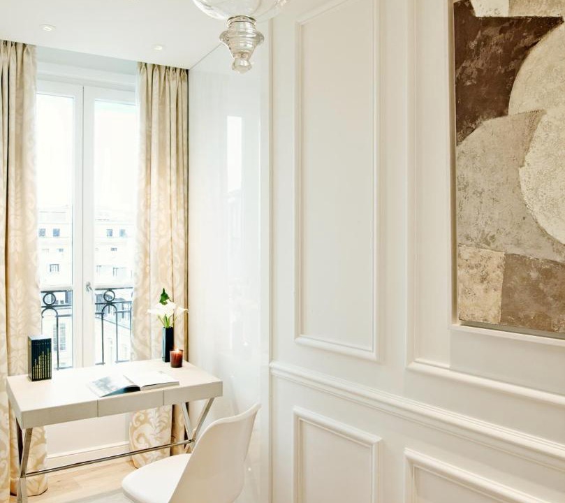 Photo of Others in 1st Arrondissement