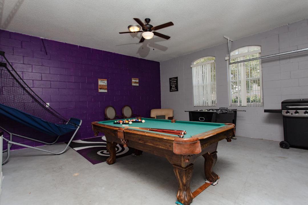 Photo of Others in Lake Davenport Estates