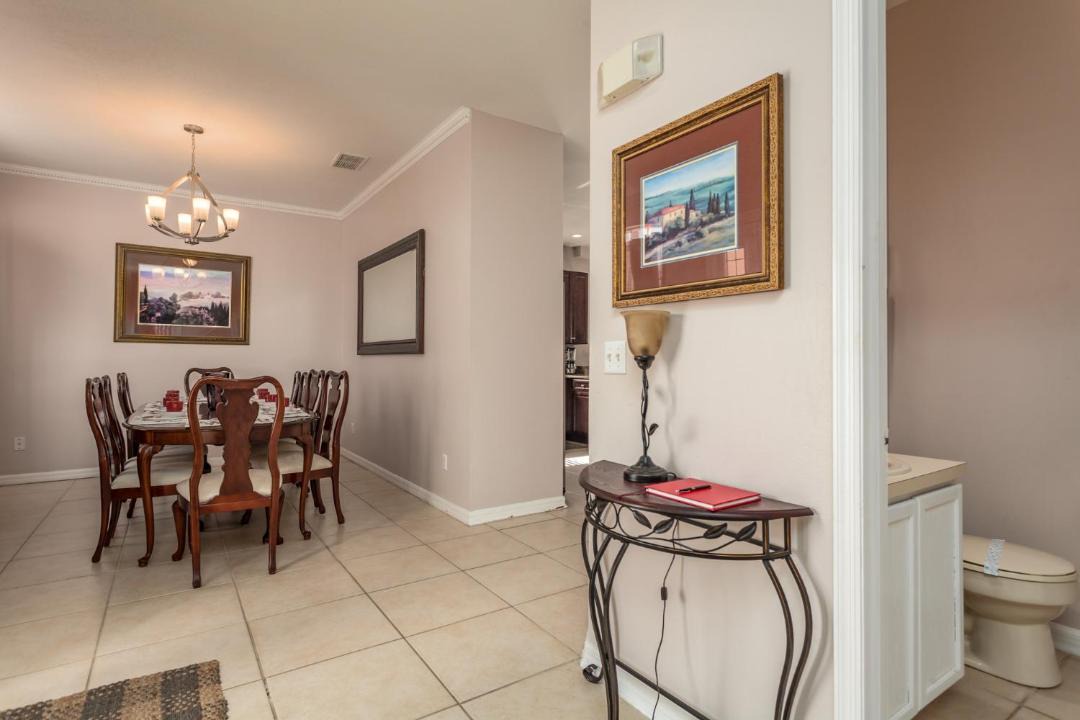 Photo of Others in Lake Davenport Estates