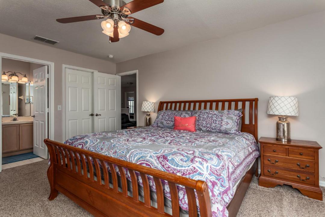 Photo of Others in Lake Davenport Estates
