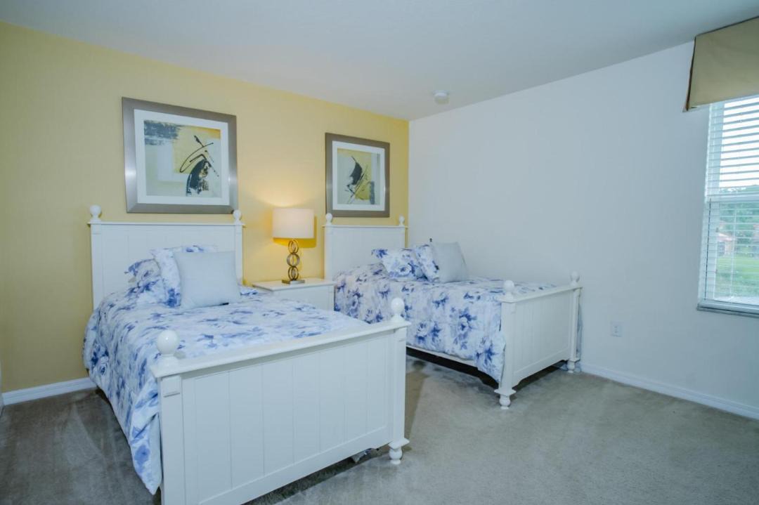 Photo of Bedroom in Bellavida
