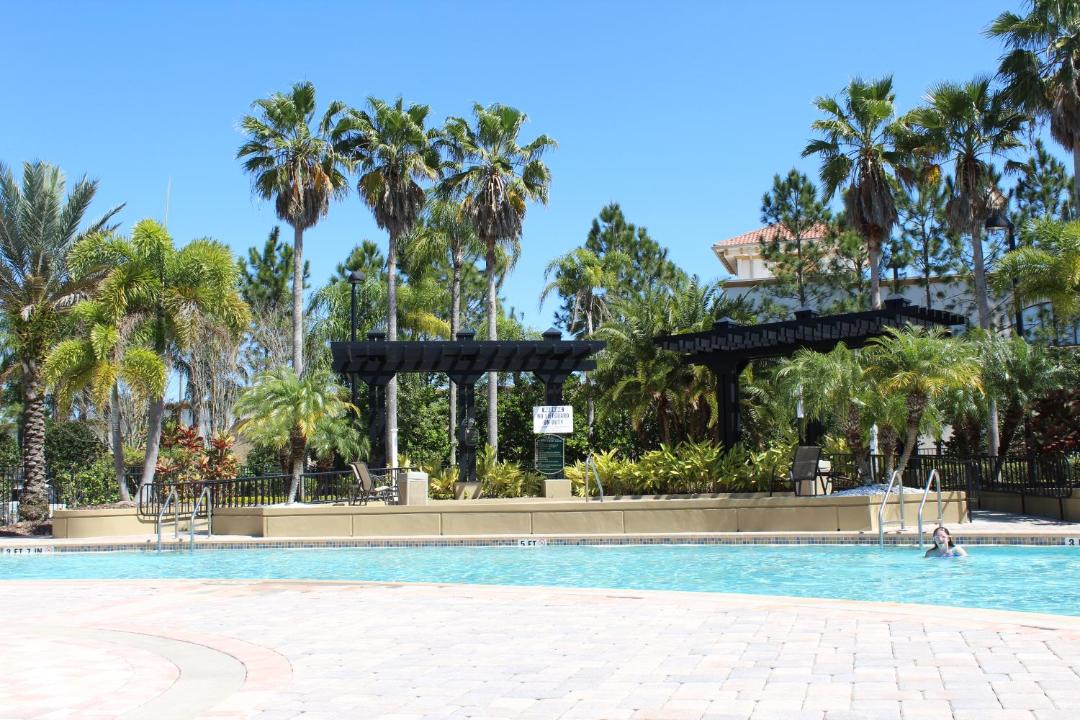 Photo of Others in Florida Central Atlantic Coast