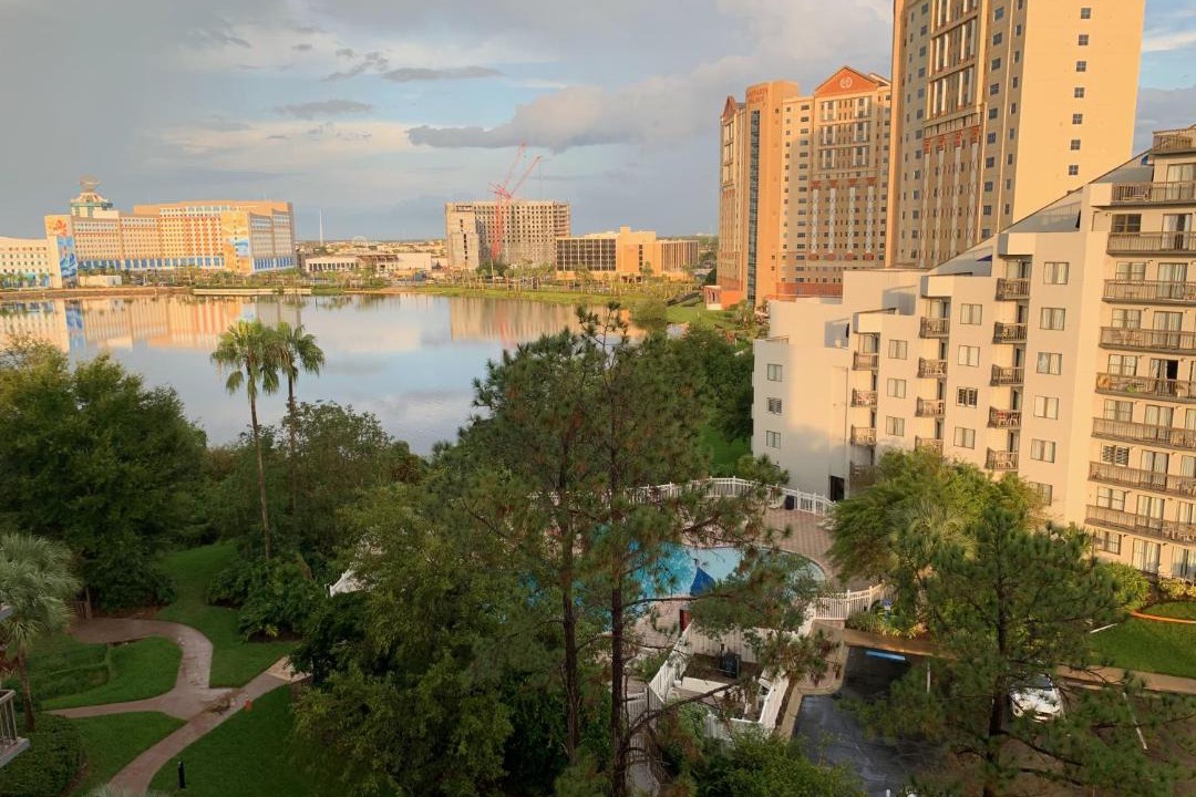 Photo of Others in Southwest Orlando