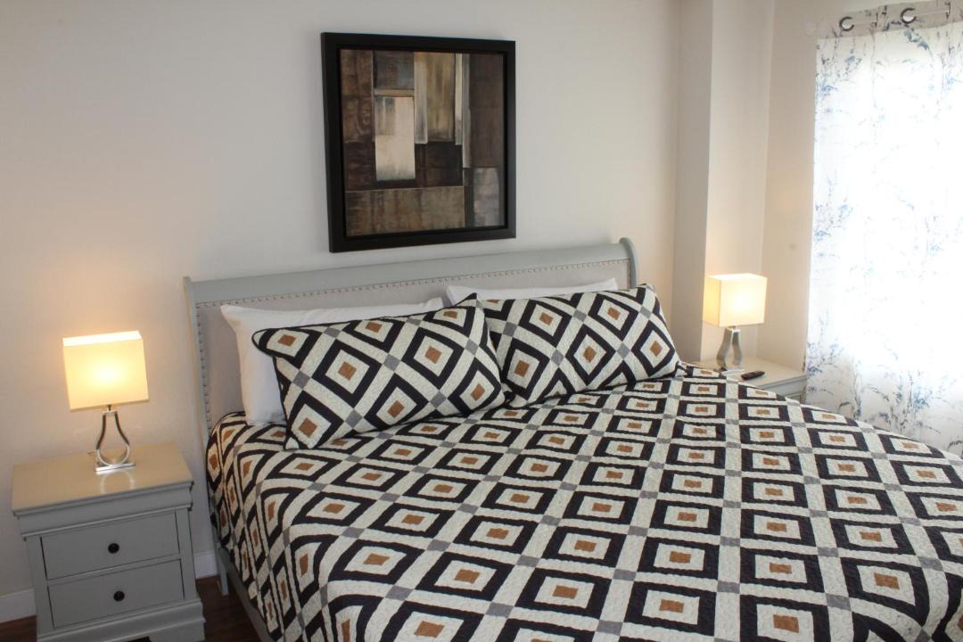 Photo of Bedroom in Southwest Orlando