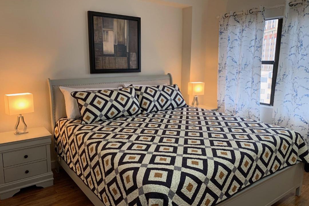 Photo of Bedroom in Southwest Orlando