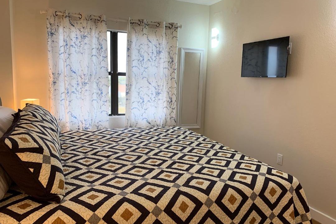 Photo of Bedroom in Southwest Orlando