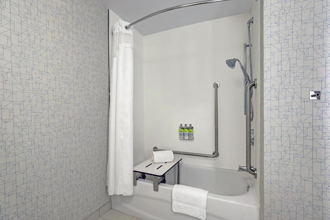 Photo of Bathroom in Kingston