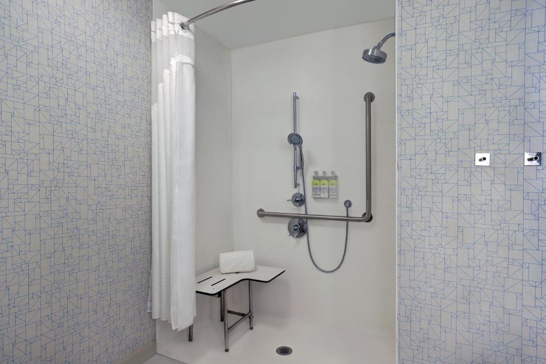 Photo of Bathroom in Kingston