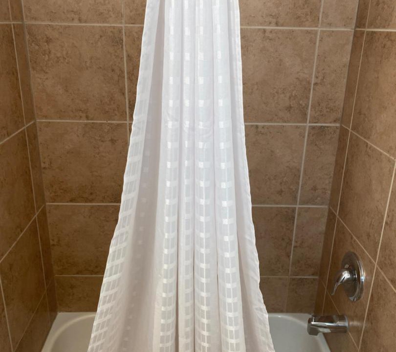 Photo of Bathroom in Port Elgin