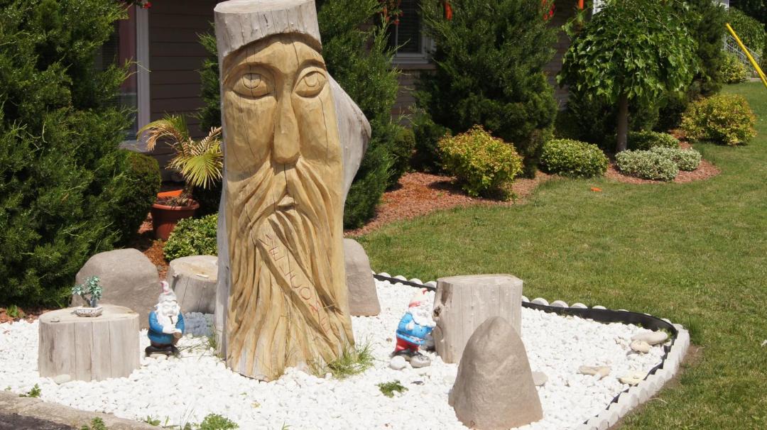 Photo of Others in Goderich
