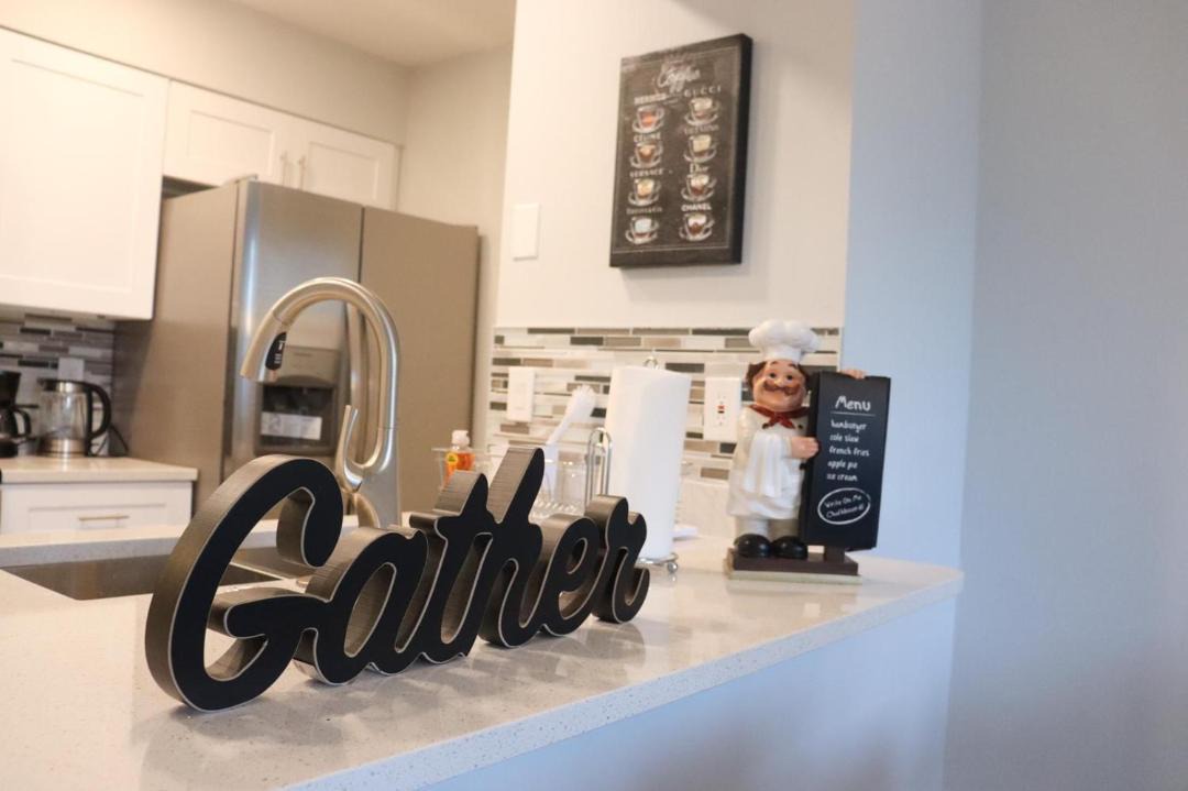 Photo of Kitchen in Kissimmee