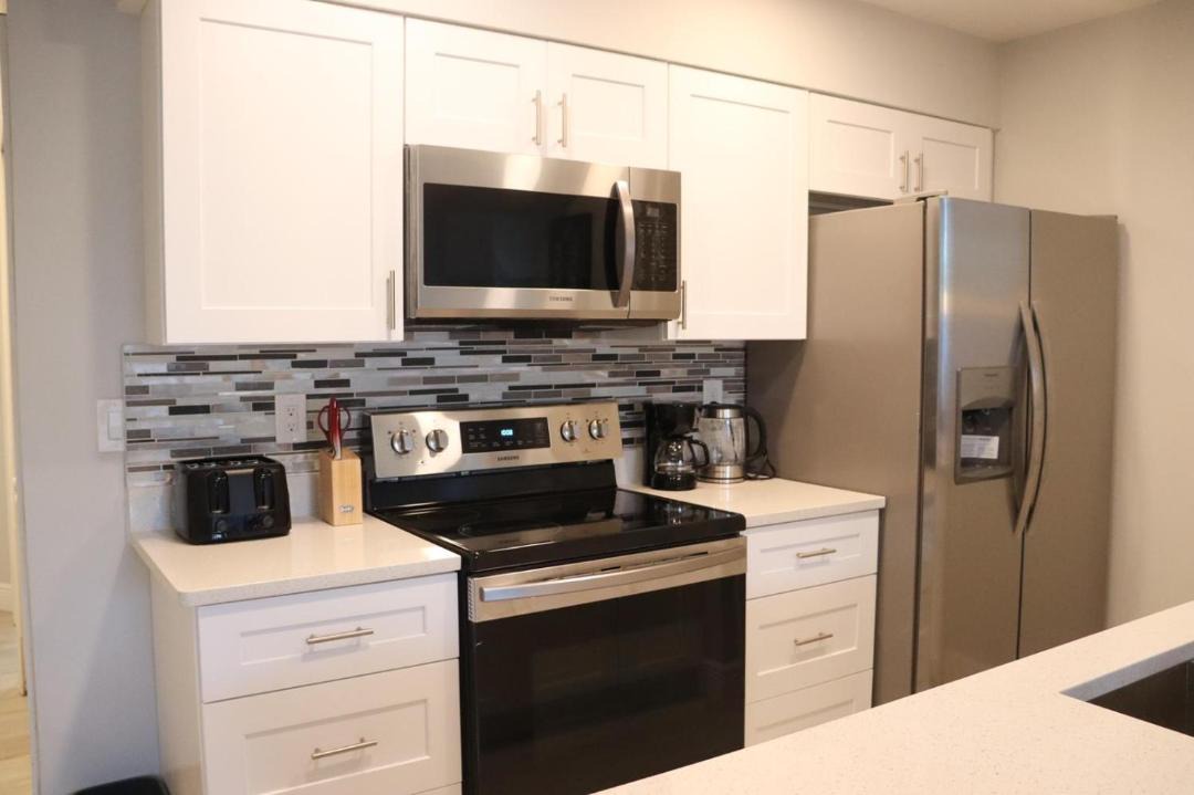 Photo of Kitchen in Kissimmee