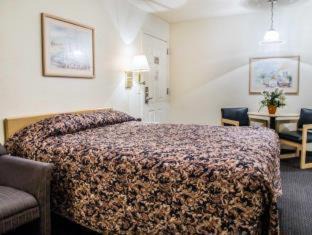 Photo of Bedroom in Lakeland