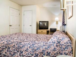 Photo of Bedroom in Lakeland