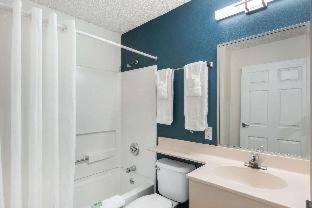 Photo of Bathroom in Lakeland