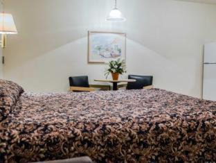Photo of Bedroom in Lakeland