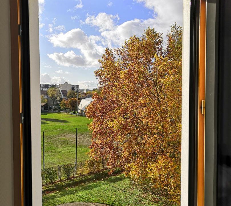 Photo of Others in Rueil-Malmaison