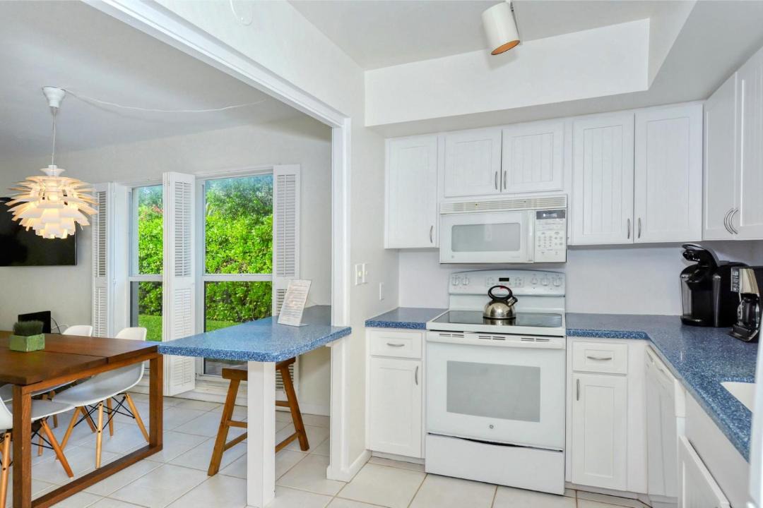 Photo of Others in Longboat Key