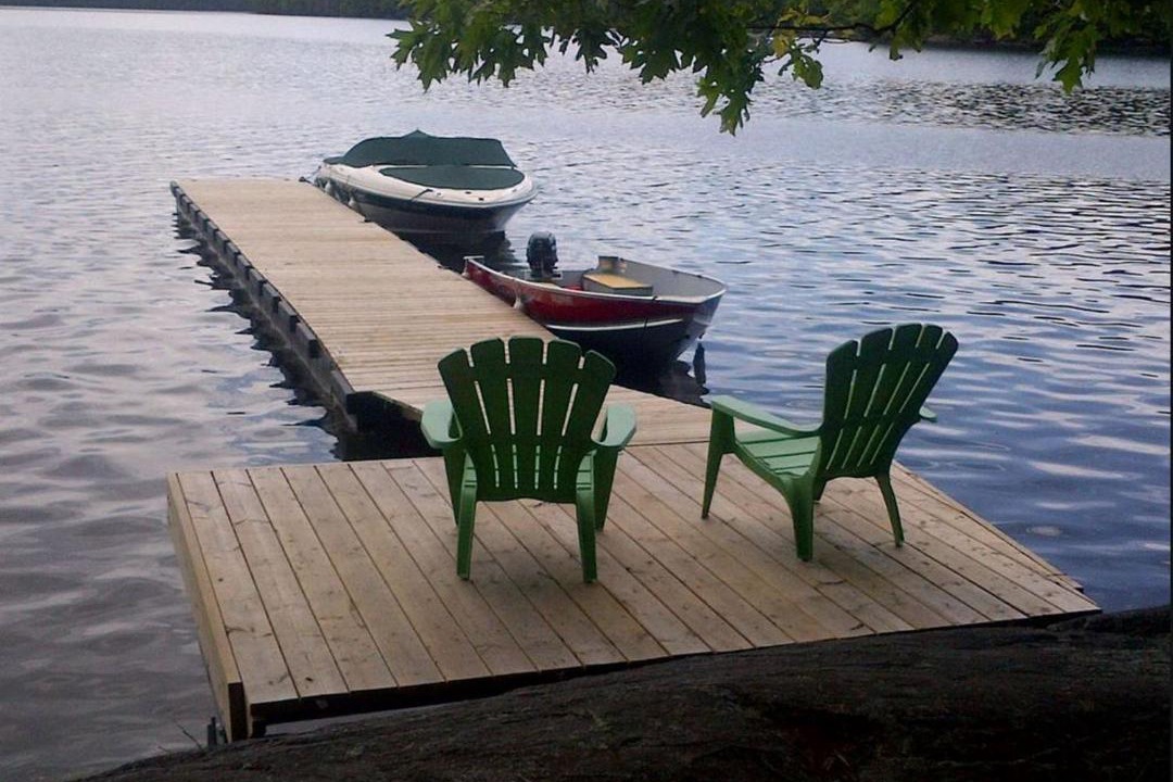 Photo of Others in Windermere