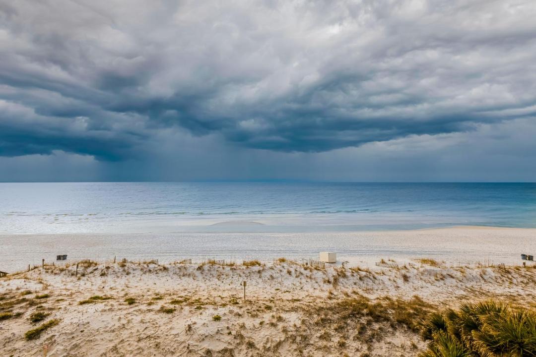 Photo of Others in Fort Walton Beach
