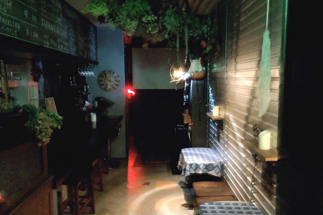 Photo of Others in Koenjiminami