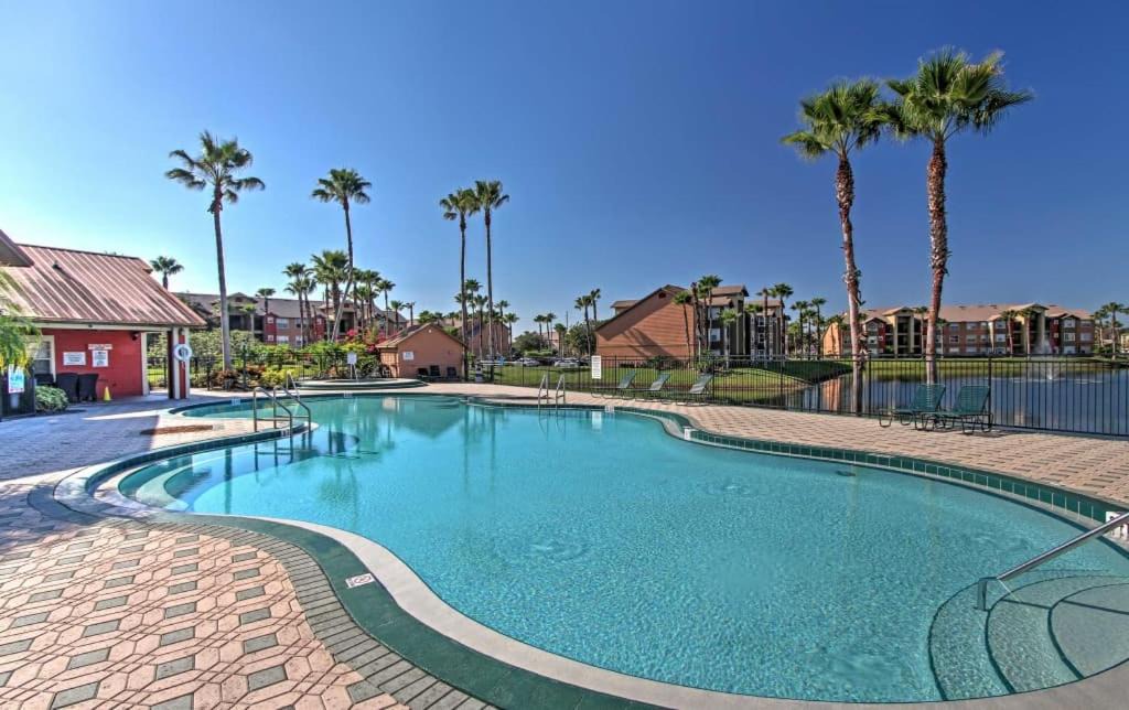Photo of Others in Kissimmee