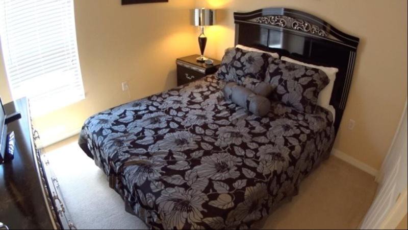 Photo of Bedroom in Bella Toscana