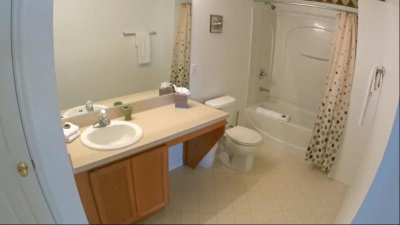 Photo of Bathroom in Bella Toscana