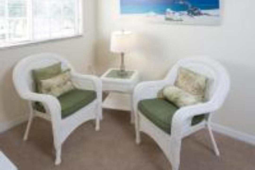 Photo of Livingroom in West Haven